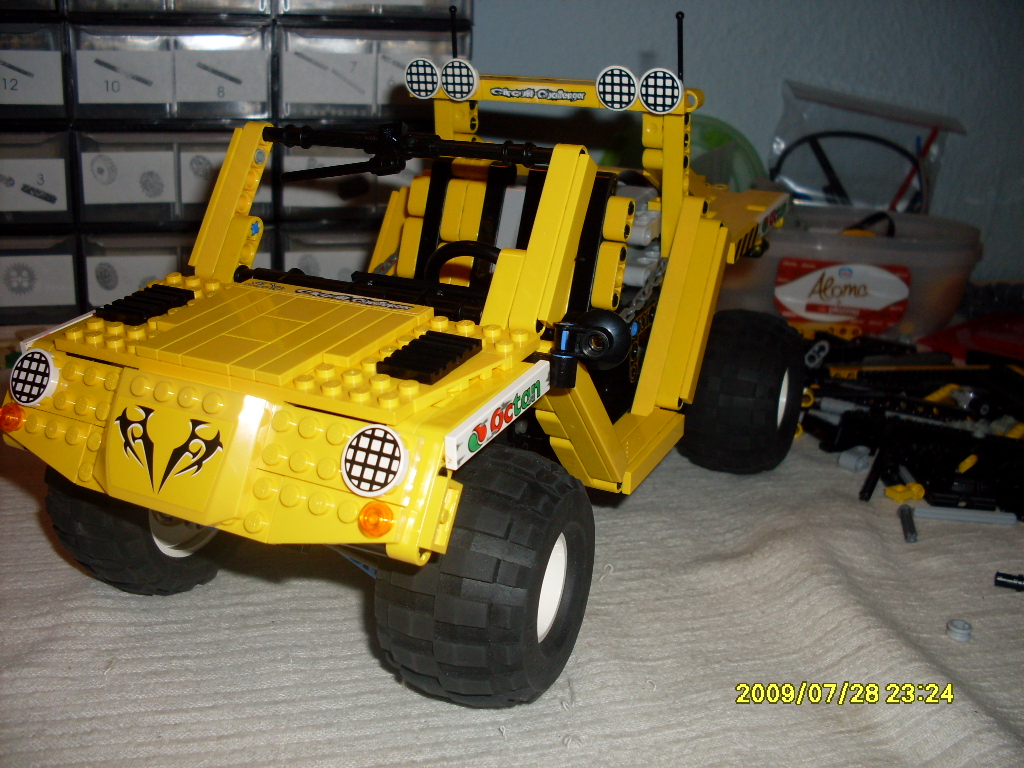 sdc11181.jpg