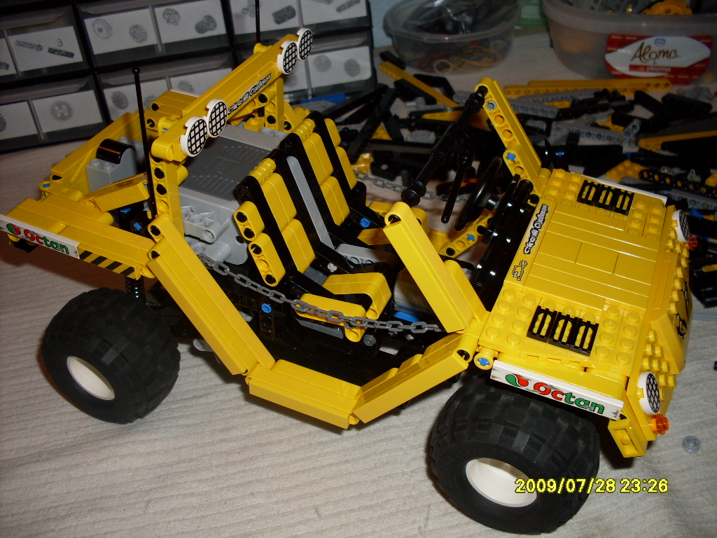 sdc11186.jpg
