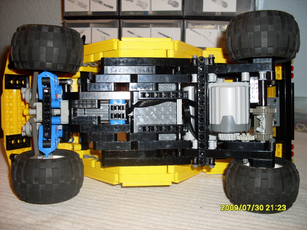 sdc11192.jpg
