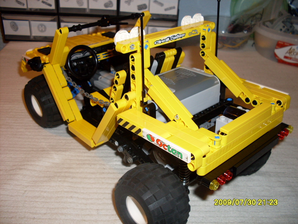 sdc11193.jpg