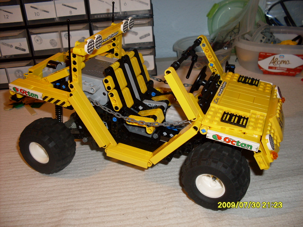 sdc11194.jpg