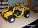 Lil-dune-buggy