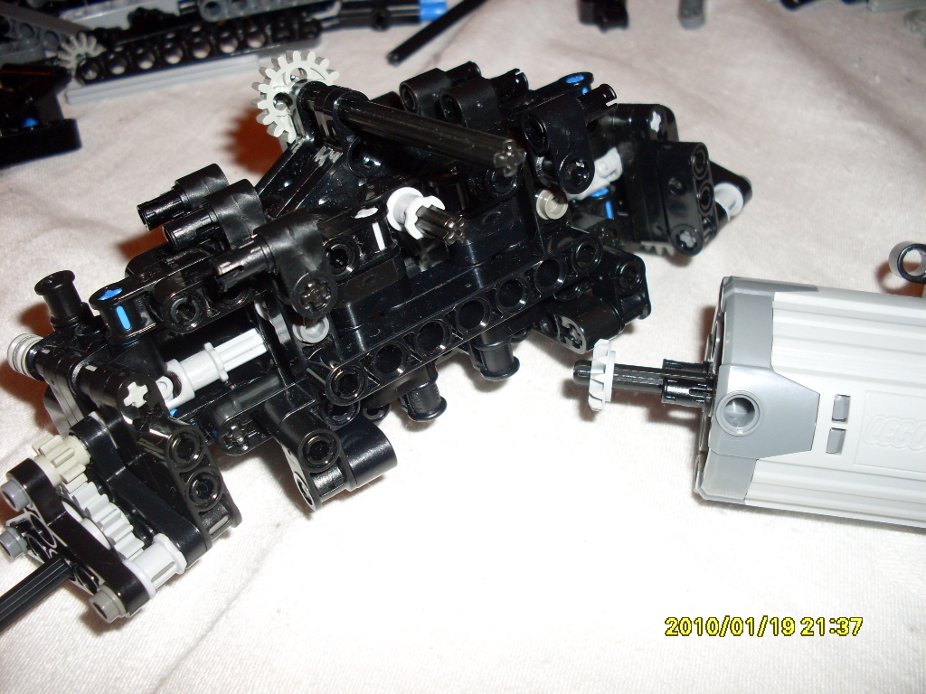 sdc11779.jpg