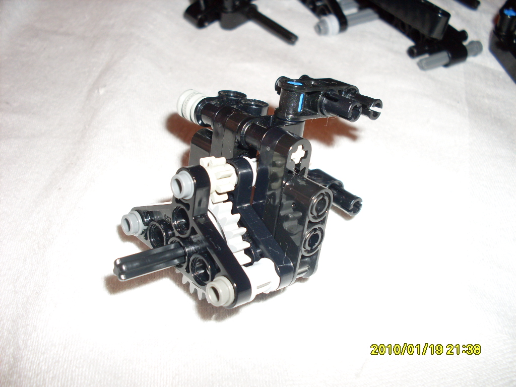 sdc11782.jpg