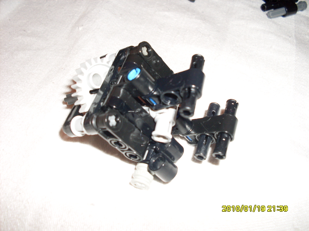 sdc11783.jpg
