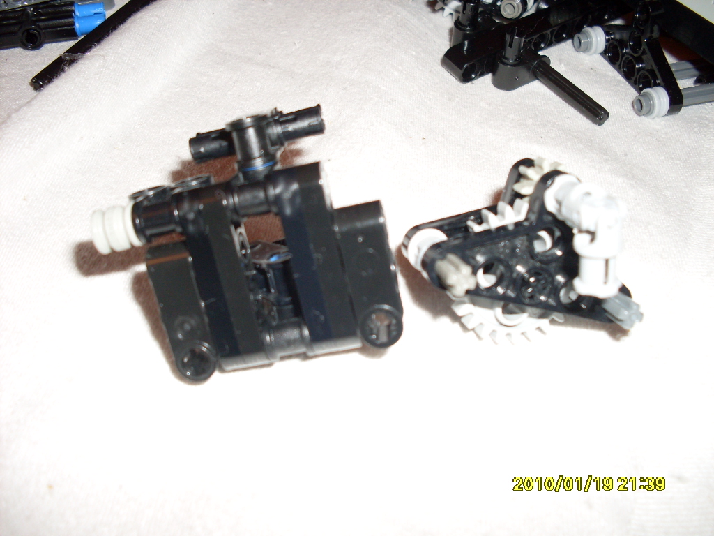 sdc11784.jpg