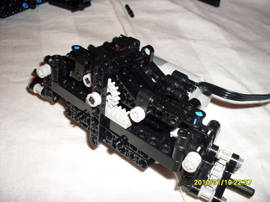 sdc11785.jpg