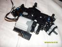 sdc11772.jpg