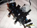 sdc11778.jpg