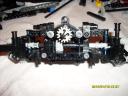 sdc11780.jpg