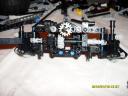 sdc11781.jpg