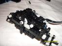 sdc11785.jpg