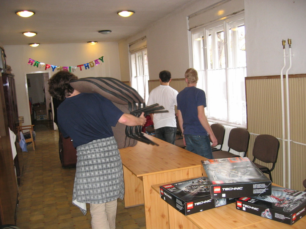 pic_007.jpg