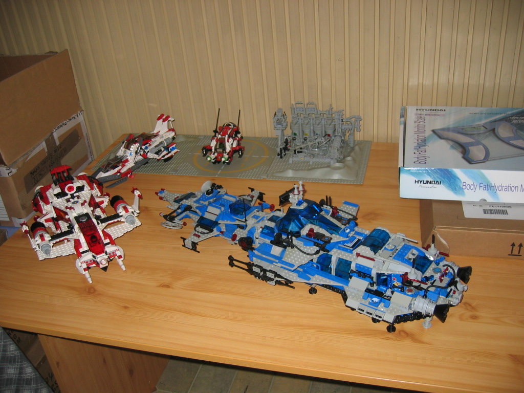 pic_017.jpg