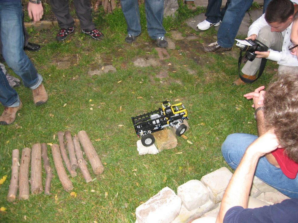 pic_050.jpg