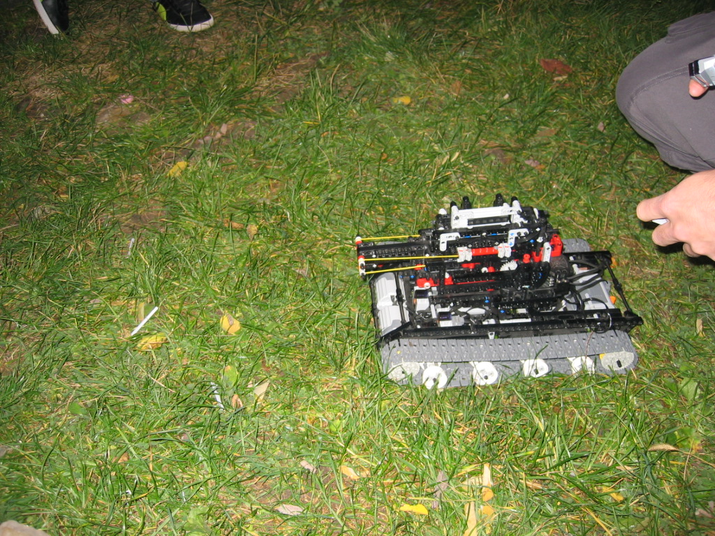 pic_052.jpg