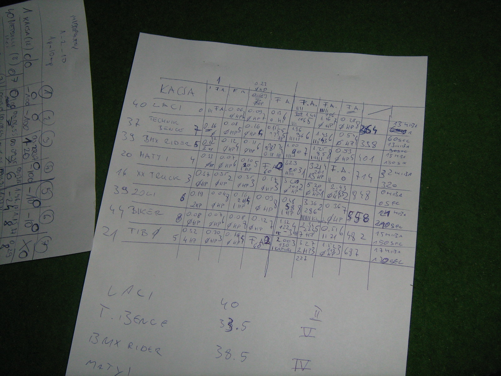 results1.jpg