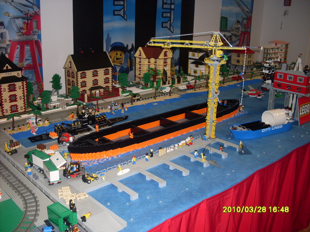sdc11993.jpg