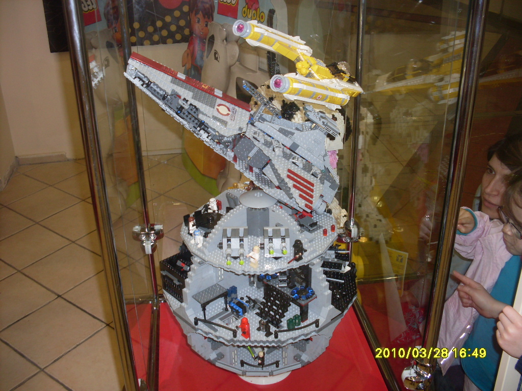 sdc11997.jpg
