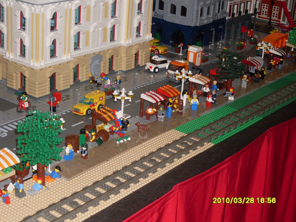 sdc12000.jpg