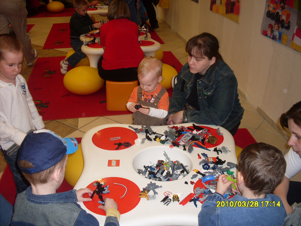 sdc12004.jpg
