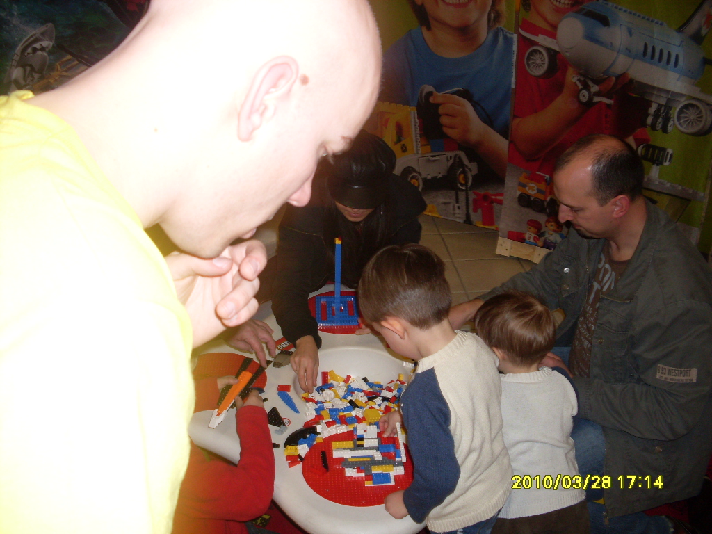 sdc12006.jpg