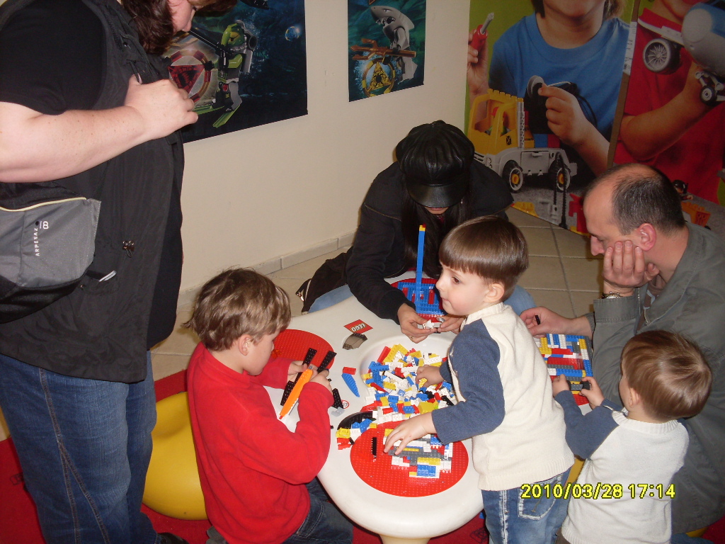 sdc12007.jpg