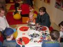 sdc12004.jpg