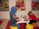 sdc12005.jpg