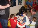 sdc12007.jpg