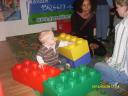 sdc12008.jpg