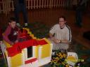 sdc12009.jpg