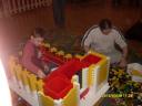 sdc12010.jpg