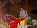 sdc12011.jpg
