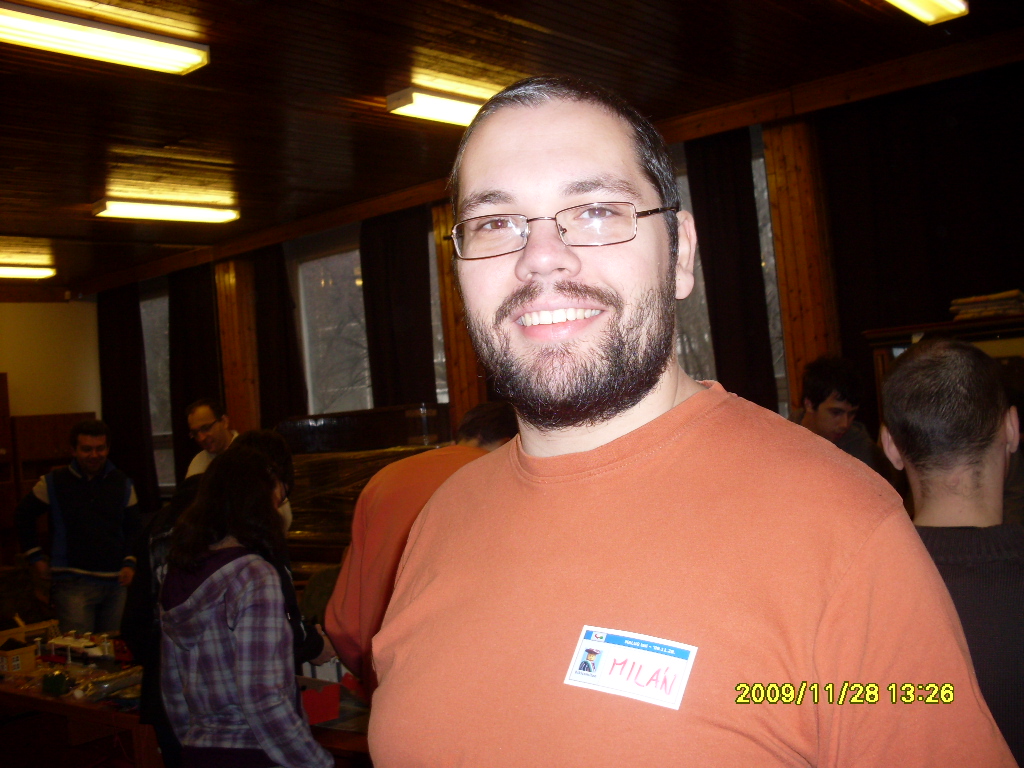 sdc11550.jpg