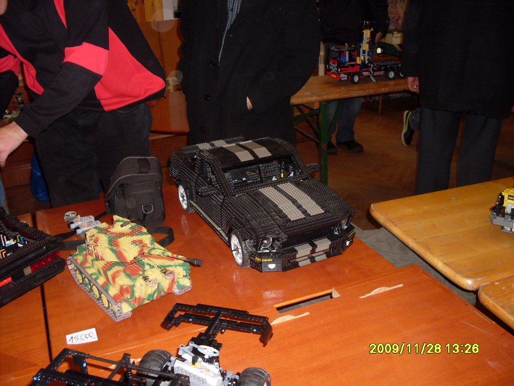 sdc11551.jpg