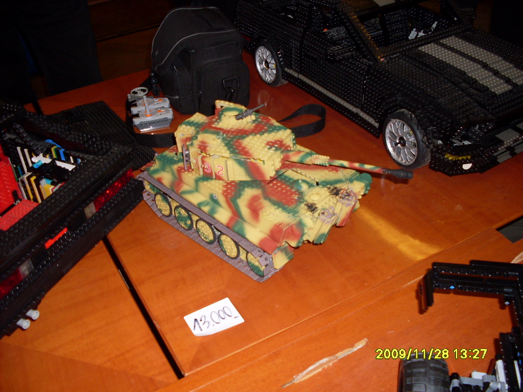 sdc11552.jpg