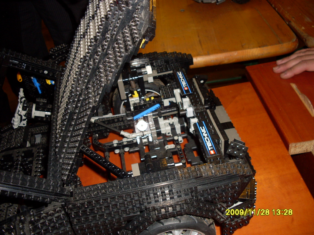 sdc11553.jpg