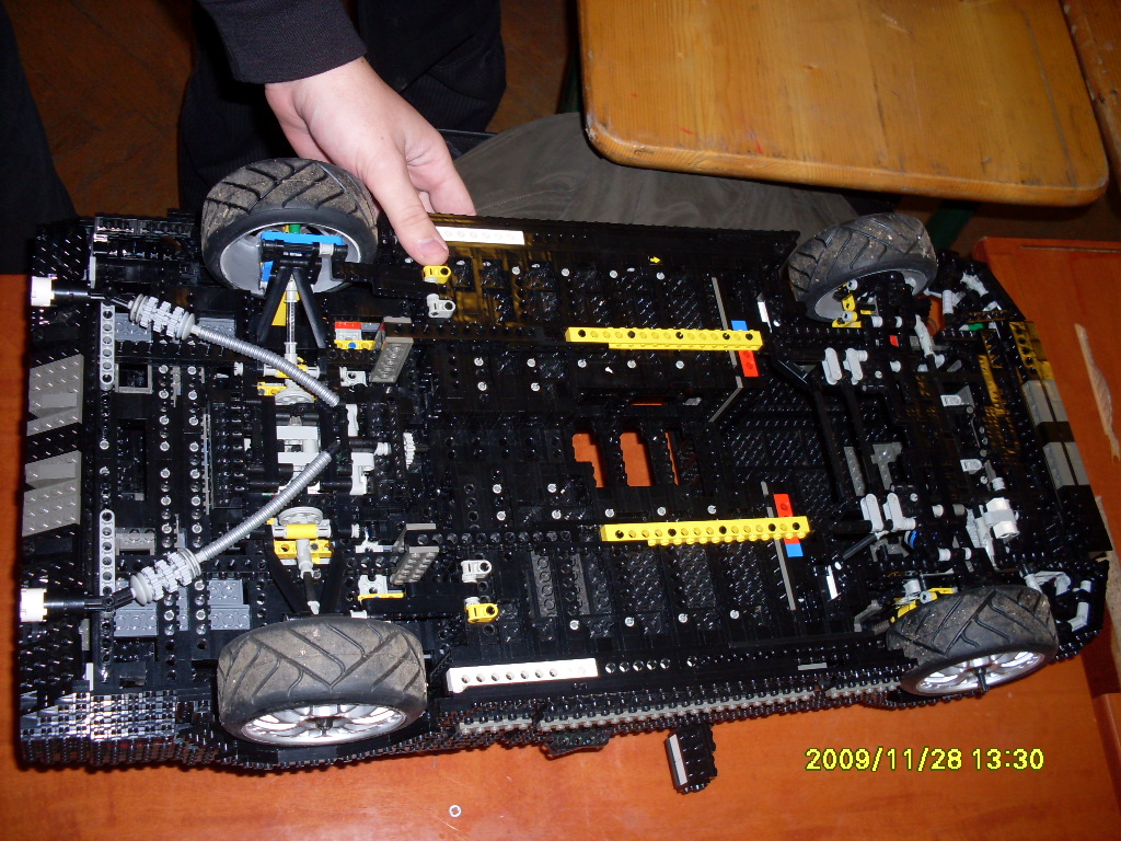 sdc11554.jpg