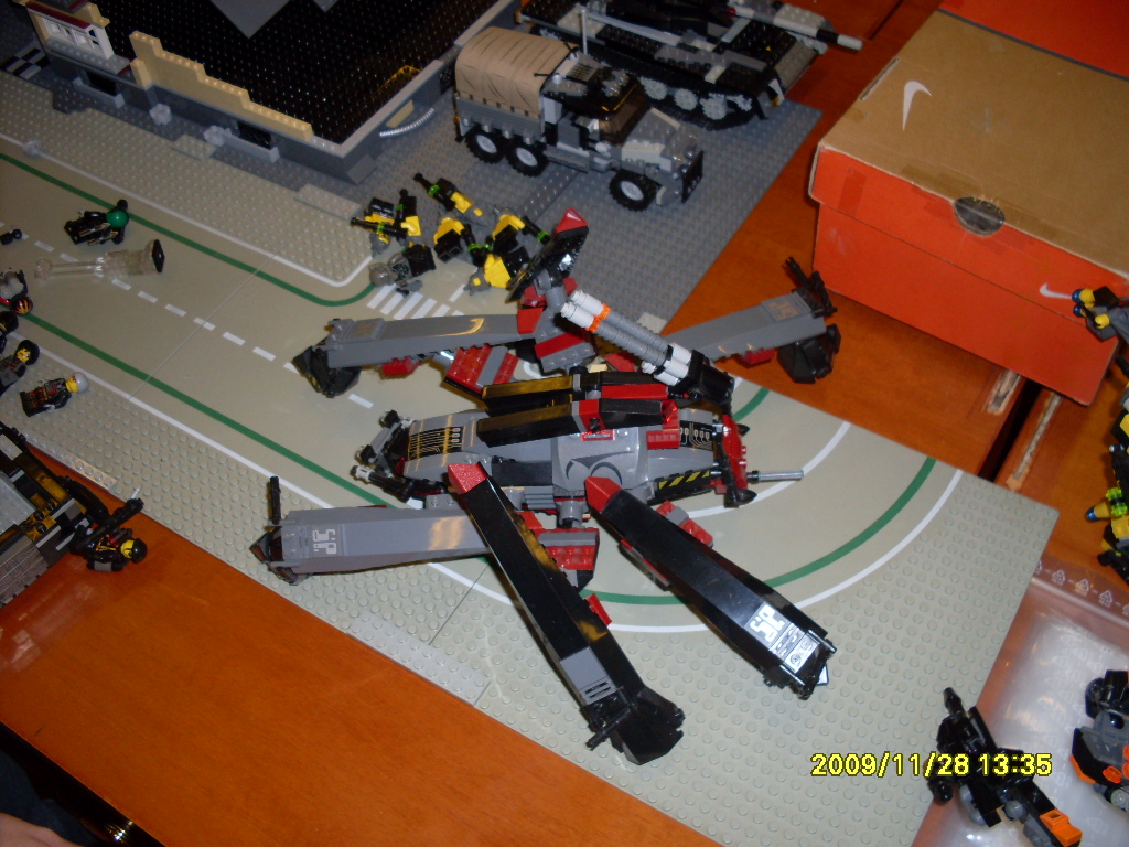 sdc11555.jpg
