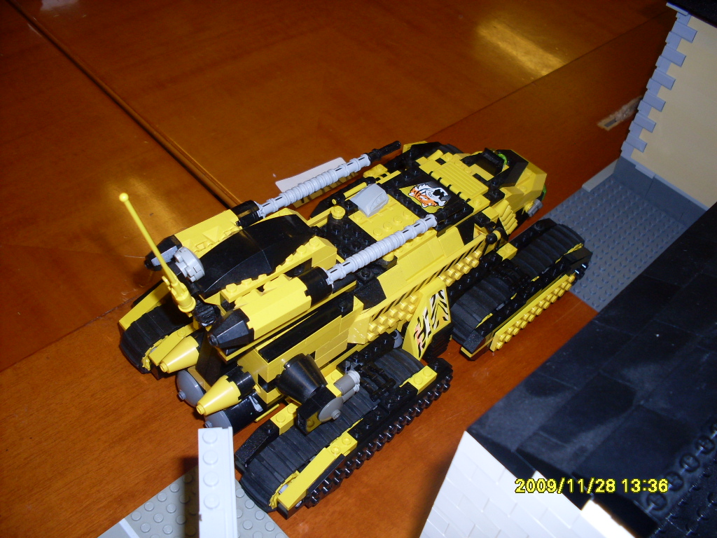 sdc11558.jpg