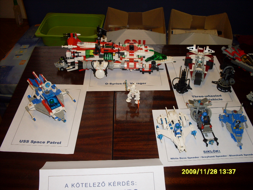 sdc11559.jpg