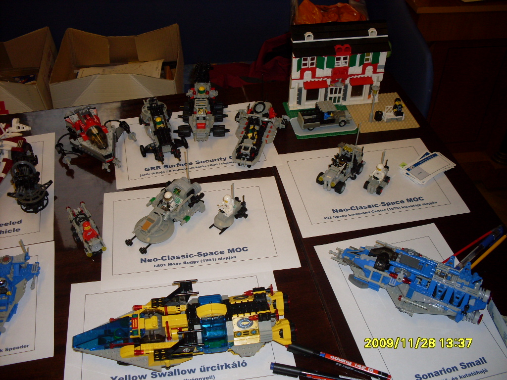 sdc11560.jpg