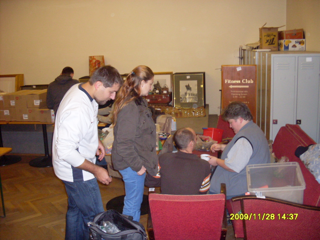 sdc11563.jpg