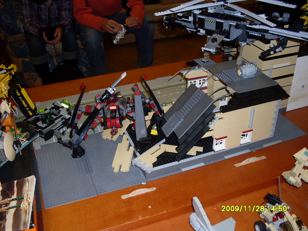 sdc11568.jpg