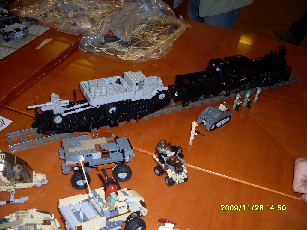 sdc11569.jpg