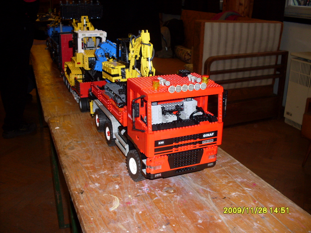 sdc11570.jpg