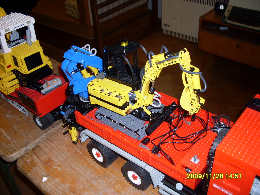sdc11571.jpg