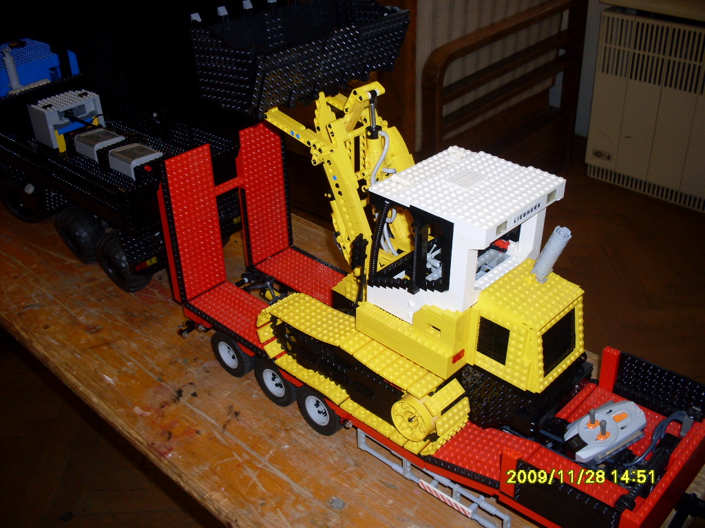 sdc11572.jpg