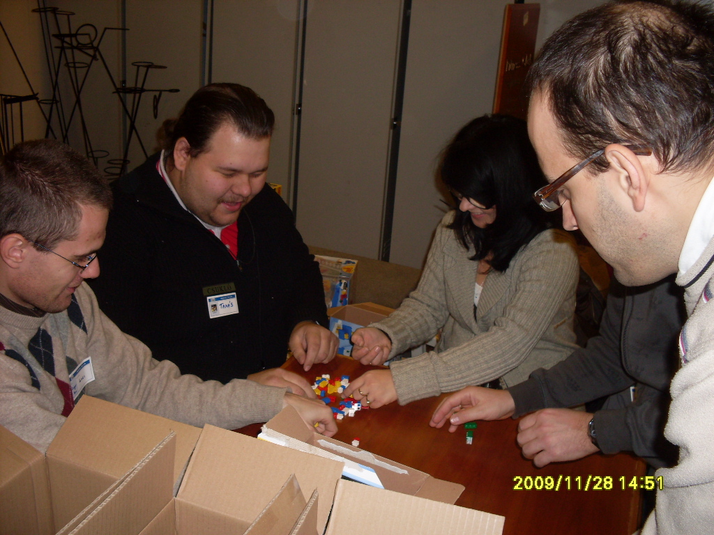 sdc11573.jpg